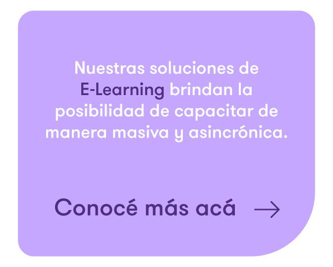 Capacitación Y Desarrollo | Grant Thornton Perú