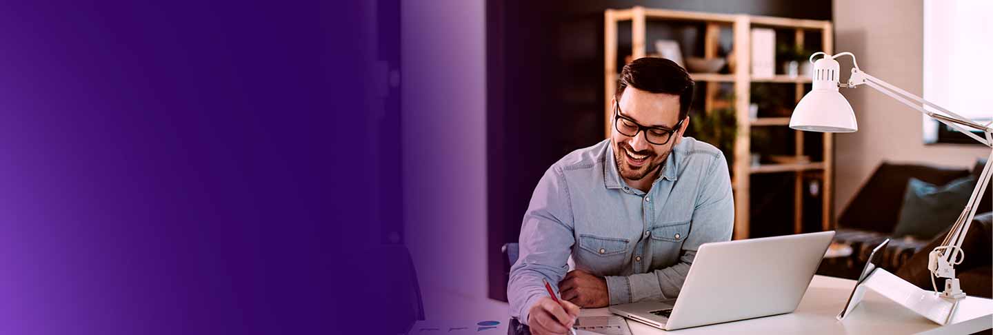 Nuevos topes de compensación