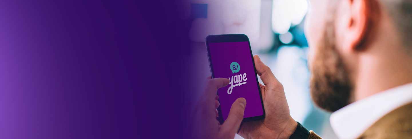 Uso de Billeteras Digitales para el Pago de Sueldos y Beneficios Laborales