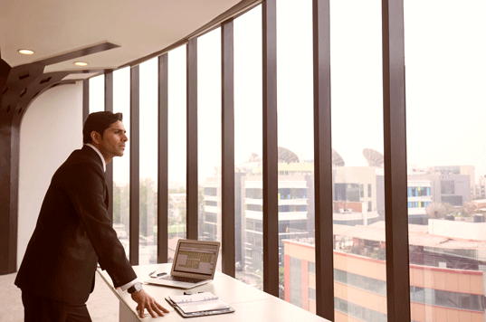 NIIF 18 – La nueva norma de presentación y revelación del IASB